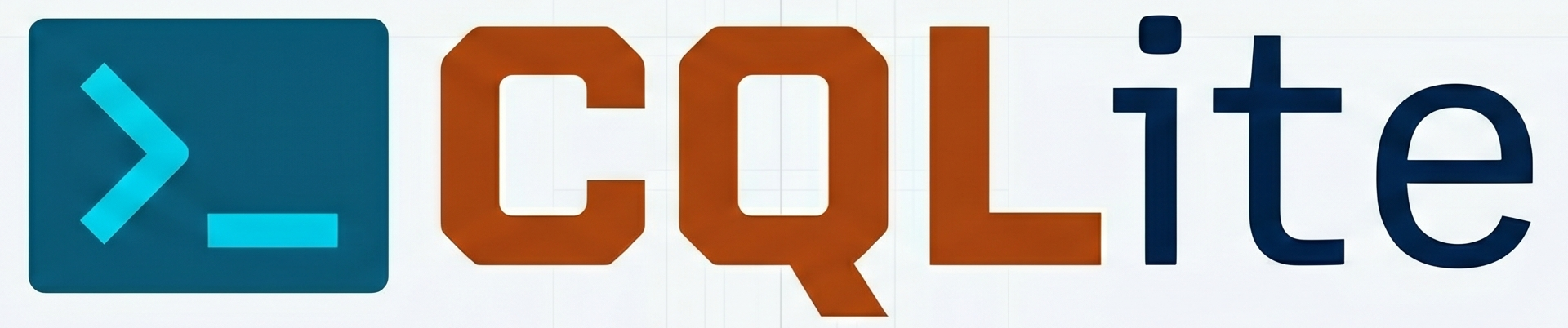 CQLite